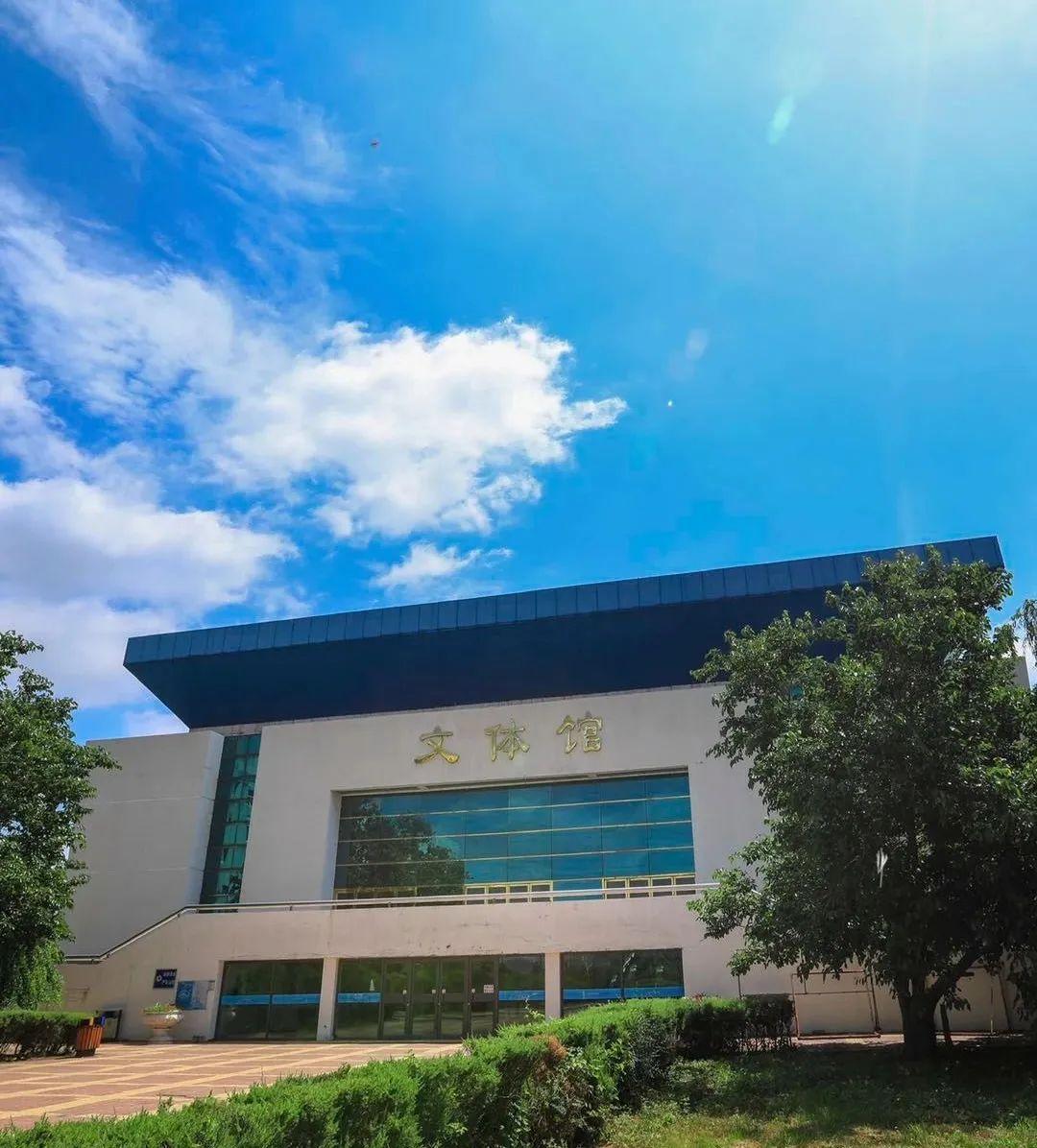 辽东古韵，探寻中华民族发祥地的历史足迹