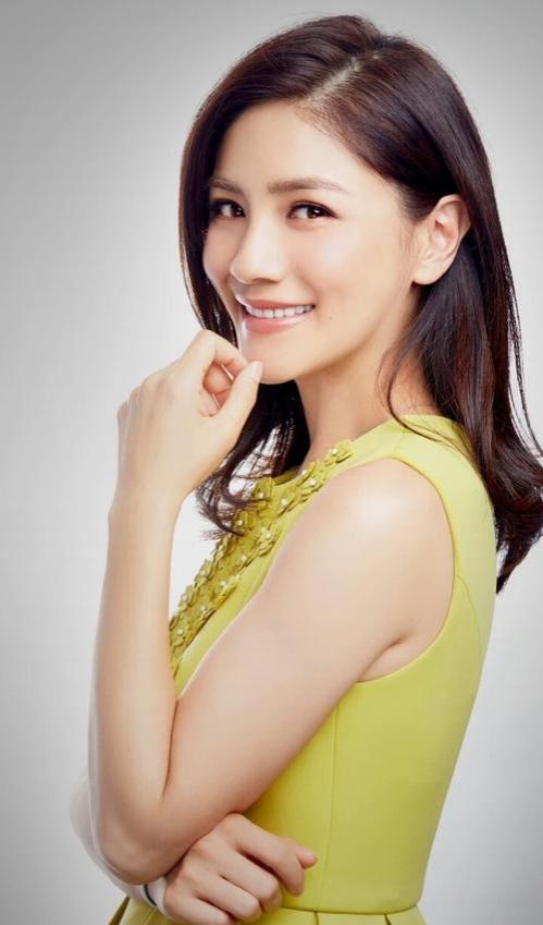 东方明珠之韵，浙江魅力探秘之旅