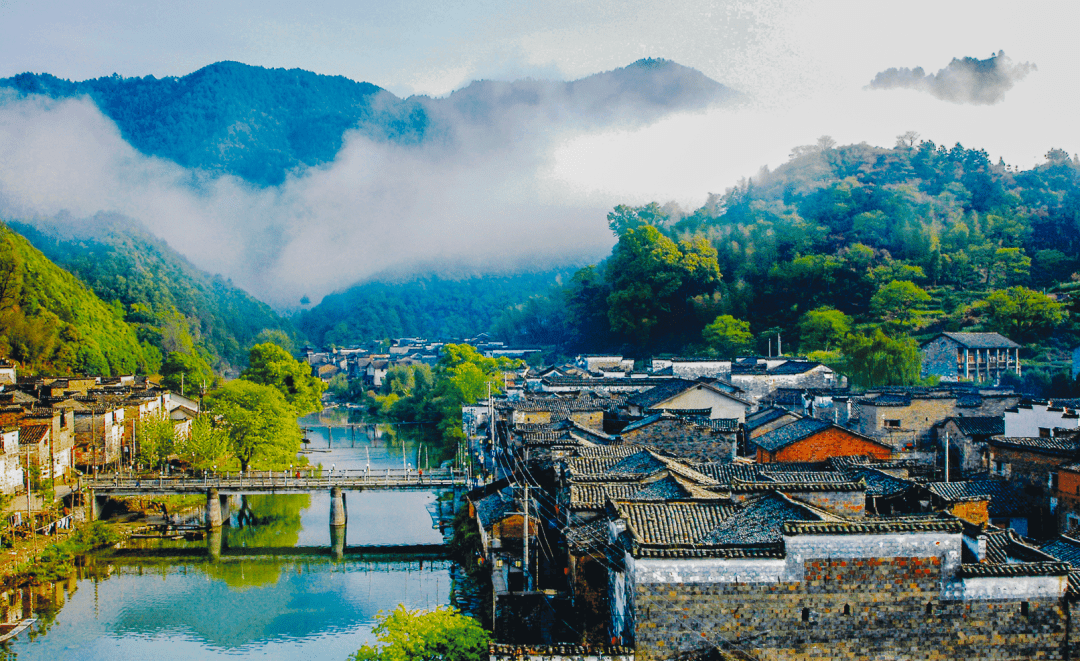 江西绿色崛起,探索与实践之路