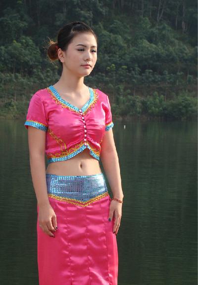 云南，多元文化的交融之地